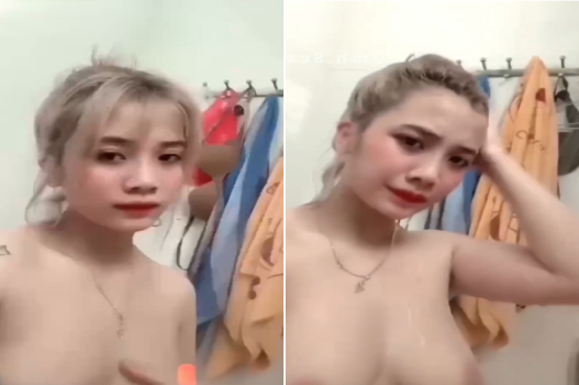 sex school Địt em idol live app xinh đẹp và cái kết